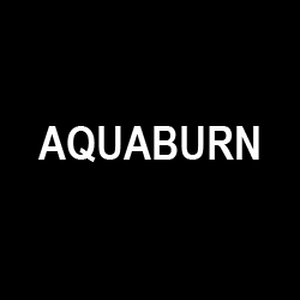 AQUABURN