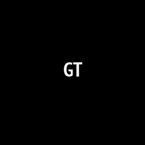 GT