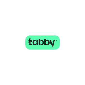 Tabby | تابي