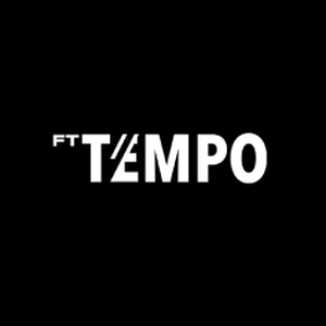 TEMPO 