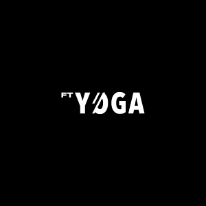 FT YOGA