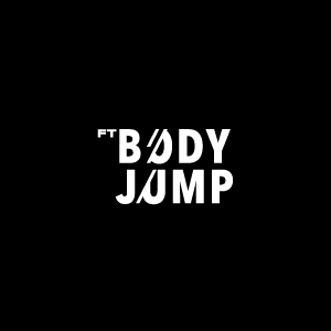 FT BODY JUMP